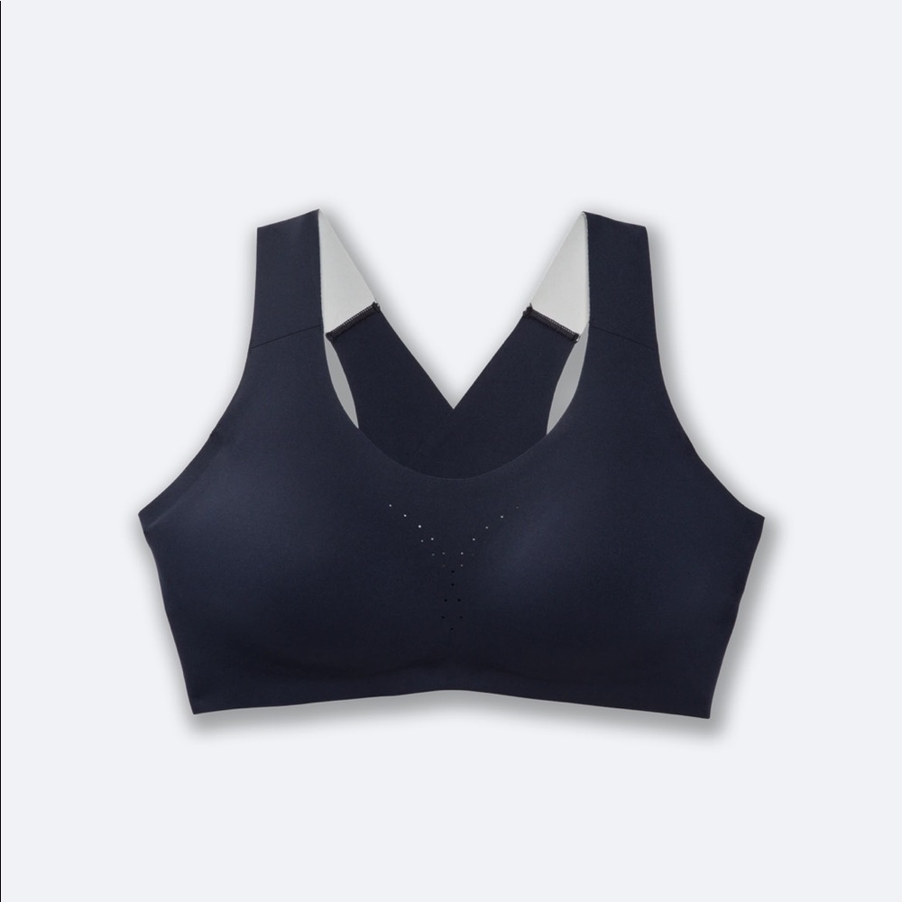 Brooks Dare Crossback bra